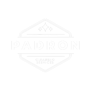 Padron Cleaning Services